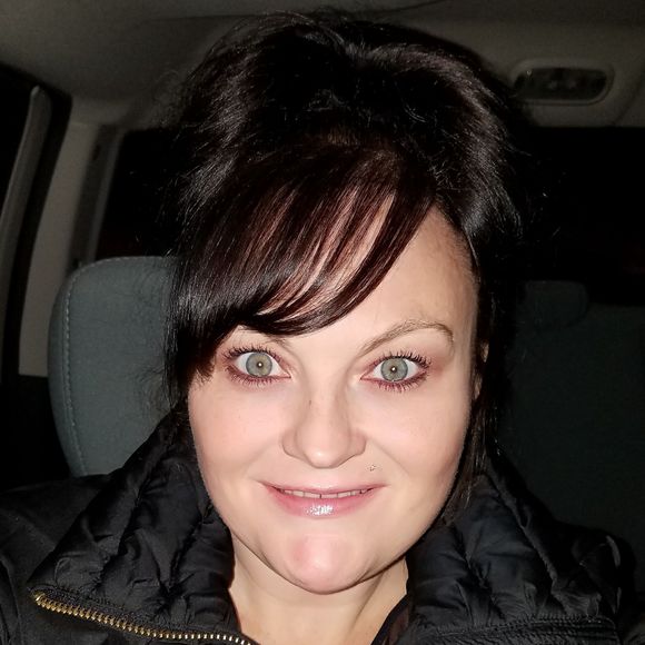 Meet your Posher, Liberty - Picture 1 of 1